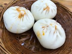-石家包子(大学习巷店)