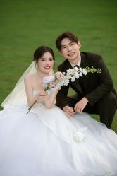 -雅云婚纱摄影工作室旗舰店