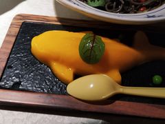 -乾园(天河城店)
