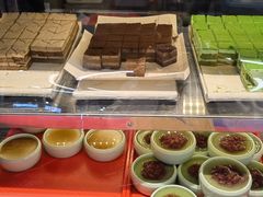 -蚝英雄鲜蚝自助专门店(长楹天街直营店)