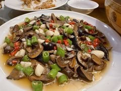 -西昌缸窑鲜鱼府