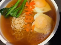 -拾宴(汇智国际商业中心店)