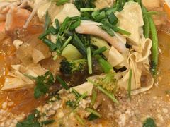 -文立新麻辣烫(合生汇21街区店)