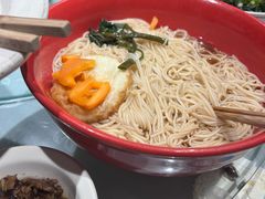 -帝一铭家宴(板塘店)