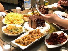 -福利来酒店(泺源大街店)