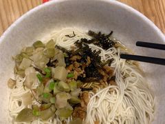-吉祥馄饨(深圳福华一路店)