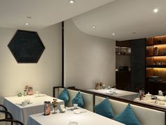 -松鹤楼·非遗·苏帮菜(融科店)
