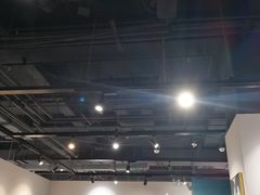 -海马体照相馆(天津世纪都会店)