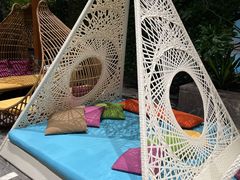 -弘安丽水温泉酒店