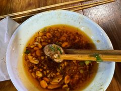 -康二姐串串(中道街店)