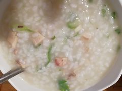 -古真记钵钵鸡(总店)
