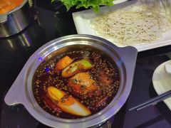 -乐宴KTV(华强北中航城君尚购物中心店)
