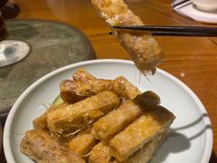 -宋小谨·泉州菜(西沙湾店)
