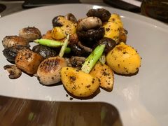 -金鸭季·北京烤鸭(深业上城店)