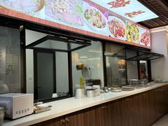 -双流老字号董蹄花(机场南四路店)