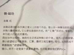 -成都许燎源现代设计艺术博物馆