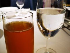 -红雀围·海鲜火锅(陆家嘴中心店)