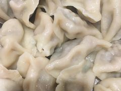 -威海小海鲜大排档胖哥烧烤(双井店)