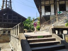 -燊海井