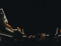 -天津津利华酒店