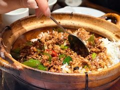 -七菜馆·东北菜·蒸饺(文体路店)