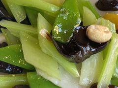 -高第街56号港式餐厅(山大路店)