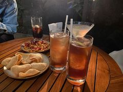 -戏迷-成都群光君悦酒店
