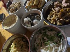 -广达眼镜炖罐(广达店)