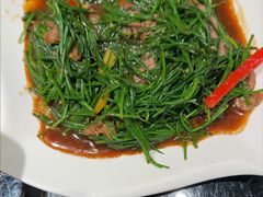 -顺峰顺水顺德菜(龙华店)