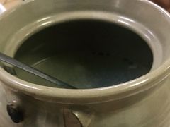 -苏记农家菜馆