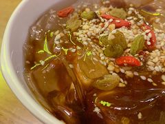 -湘里乡亲甲王二老店