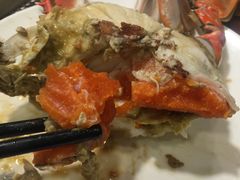 -北塘老院酒馆(鸿泰·千佰汇商业广场店)