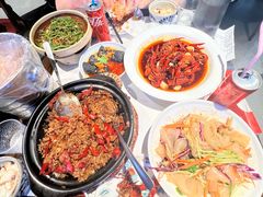 -匠熙小馆(崇文门店)