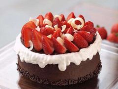 -好利来(永安道店)