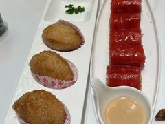 -陶陶居酒家(第十甫路总店)