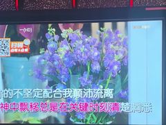 -星聚会KTV(合生汇黑金店)