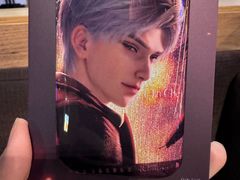 -万达影城(锦华万达广场IMAX店)