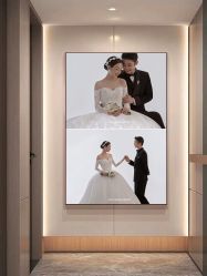 点击看大图 -花漾摄影优选工作室(东莞原创作品店)