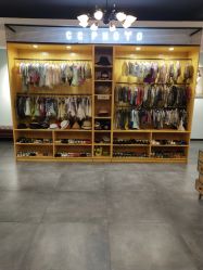 -童年儿童摄影(大连店)