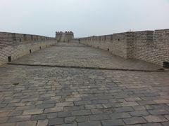 -杀虎口风景名胜区