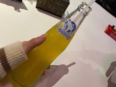 -文和友老长沙龙虾馆(化龙池店)