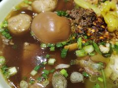 -三品王(中泰店)