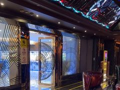 -INLOVE KTV(水晶城店)