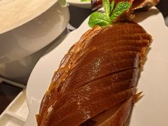 -津菜典藏河西店(水上店)