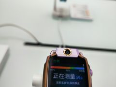-北京清河万象汇