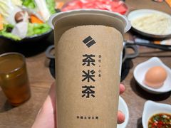 -呷哺呷哺(松江开元店)