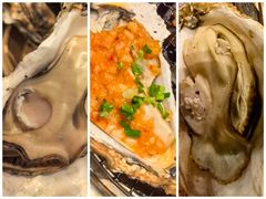 -火炉火自助餐(喜隆多店)