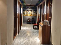 -不倒翁·安徽名菜楼(步行街店)