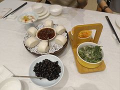 -豫满楼(郑东新区店)