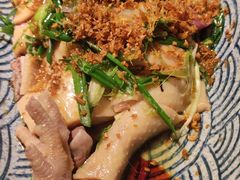 -粤·向群饭店(二沙岛店)